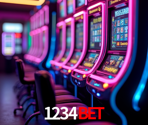 1234bet instalar